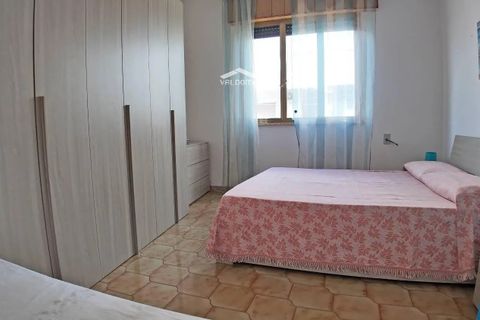 Leilighet i Salve, Lecce, Salve - € 109 000 | Ref: TRP232703 - foto 6