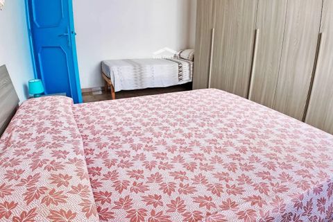 Leilighet i Salve, Lecce, Salve - € 109 000 | Ref: TRP232703 - foto 7