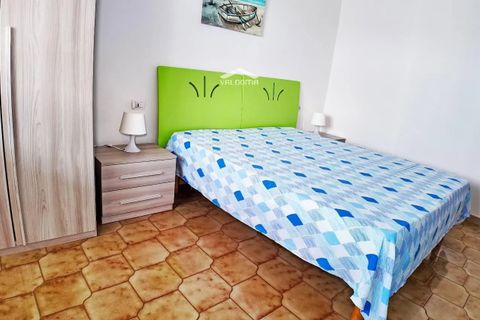 Leilighet i Salve, Lecce, Salve - € 109 000 | Ref: TRP232703 - foto 10
