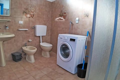 Leilighet i Salve, Lecce, Salve - € 109 000 | Ref: TRP232703 - foto 12