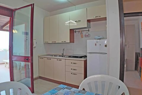 Leilighet i Salve, Lecce, Salve - € 85 000 | Ref: TPL232701 - foto 4