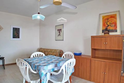Leilighet i Salve, Lecce, Salve - € 85 000 | Ref: TPL232701 - foto 5