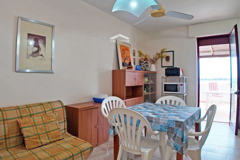 Leilighet i Salve, Lecce, Salve - € 85 000 | Ref: TPL232701 - foto 6