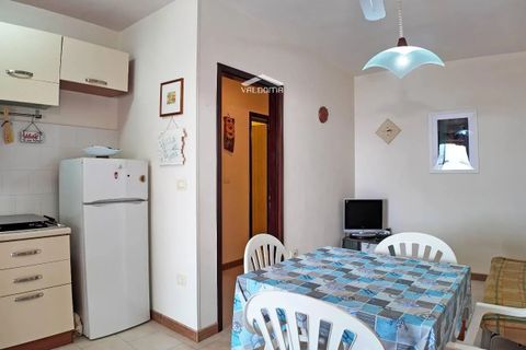 Leilighet i Salve, Lecce, Salve - € 85 000 | Ref: TPL232701 - foto 7