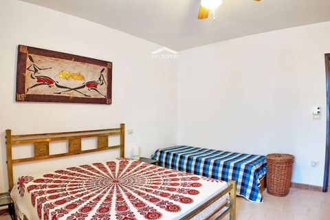 Leilighet i Salve, Lecce, Salve - € 85 000 | Ref: TPL232701 - foto 10
