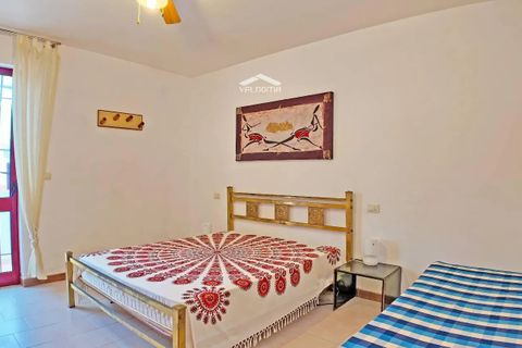 Leilighet i Salve, Lecce, Salve - € 85 000 | Ref: TPL232701 - foto 11