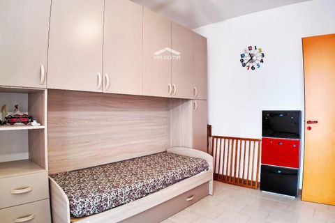 Leilighet i Salve, Lecce, Salve - € 85 000 | Ref: TPL232701 - foto 12