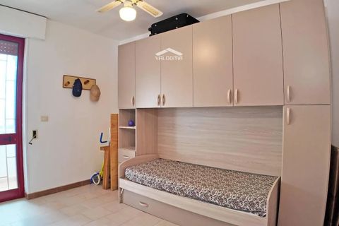 Leilighet i Salve, Lecce, Salve - € 85 000 | Ref: TPL232701 - foto 13