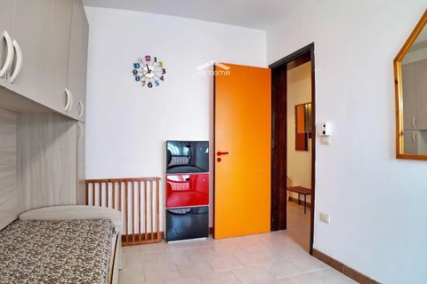 Leilighet i Salve, Lecce, Salve - € 85 000 | Ref: TPL232701 - foto 14