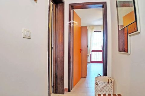 Leilighet i Salve, Lecce, Salve - € 85 000 | Ref: TPL232701 - foto 16