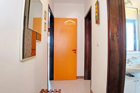 Leilighet i Salve, Lecce, Salve - € 85 000 | Ref: TPL232701 - foto 17