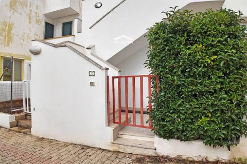 Leilighet i Salve, Lecce, Salve - € 85 000 | Ref: TPL232701 - foto 18