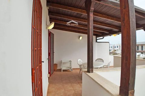 Leilighet i Salve, Lecce, Salve - € 85 000 | Ref: TPL232701 - foto 22