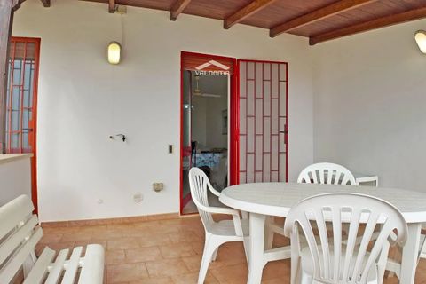 Leilighet i Salve, Lecce, Salve - € 85 000 | Ref: TPL232701 - foto 23