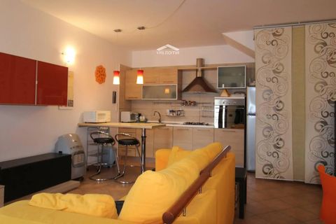 Rækkehus i Giurdignano, Lecce, Giurdignano - € 99.000 | Ref: GRD232701 - foto 1
