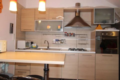 Rækkehus i Giurdignano, Lecce, Giurdignano - € 99.000 | Ref: GRD232701 - foto 2