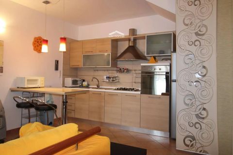 Rækkehus i Giurdignano, Lecce, Giurdignano - € 99.000 | Ref: GRD232701 - foto 3