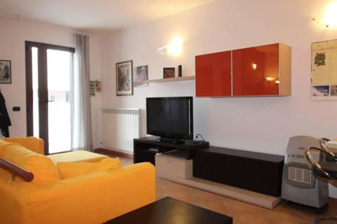 Rækkehus i Giurdignano, Lecce, Giurdignano - € 99.000 | Ref: GRD232701 - foto 4
