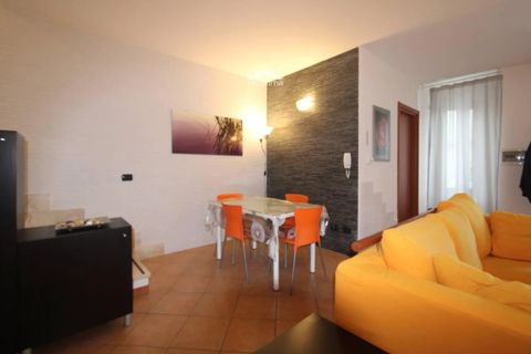 Rækkehus i Giurdignano, Lecce, Giurdignano - € 99.000 | Ref: GRD232701 - foto 5