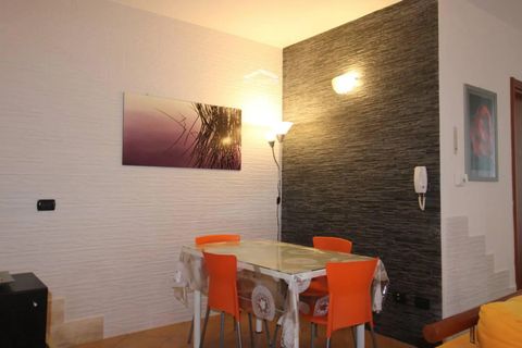 Rækkehus i Giurdignano, Lecce, Giurdignano - € 99.000 | Ref: GRD232701 - foto 6