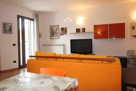 Rækkehus i Giurdignano, Lecce, Giurdignano - € 99.000 | Ref: GRD232701 - foto 7