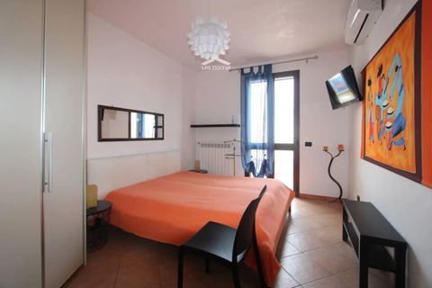 Rækkehus i Giurdignano, Lecce, Giurdignano - € 99.000 | Ref: GRD232701 - foto 8