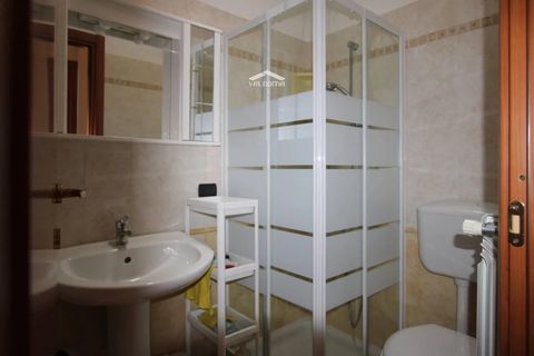 Rækkehus i Giurdignano, Lecce, Giurdignano - € 99.000 | Ref: GRD232701 - foto 9