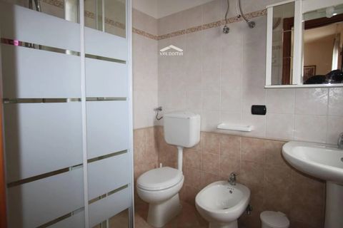 Rækkehus i Giurdignano, Lecce, Giurdignano - € 99.000 | Ref: GRD232701 - foto 10
