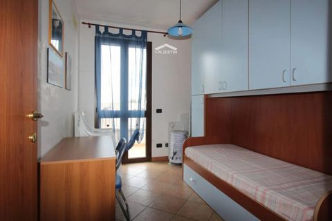 Rækkehus i Giurdignano, Lecce, Giurdignano - € 99.000 | Ref: GRD232701 - foto 11