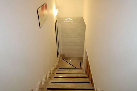 Rækkehus i Giurdignano, Lecce, Giurdignano - € 99.000 | Ref: GRD232701 - foto 12