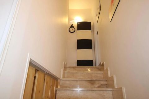 Rækkehus i Giurdignano, Lecce, Giurdignano - € 99.000 | Ref: GRD232701 - foto 13