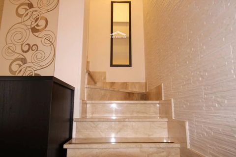 Rækkehus i Giurdignano, Lecce, Giurdignano - € 99.000 | Ref: GRD232701 - foto 14