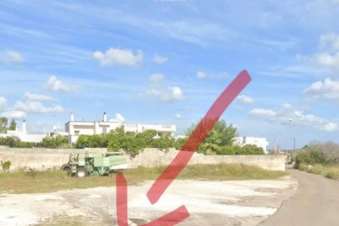 Terra a Giurdignano, Lecce, Giurdignano - € 115.000 | Ref: GRT232701 - foto 2
