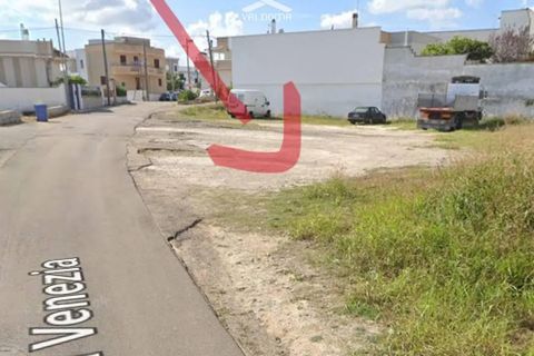 Terra a Giurdignano, Lecce, Giurdignano - € 115.000 | Ref: GRT232701 - foto 3