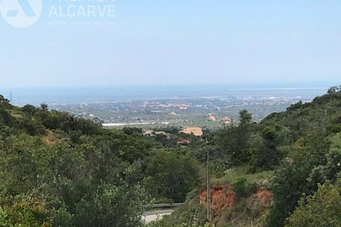 Helårsgrund i Estoi, Faro, Estoi - € 210.000 | Ref: T1010 - foto 2