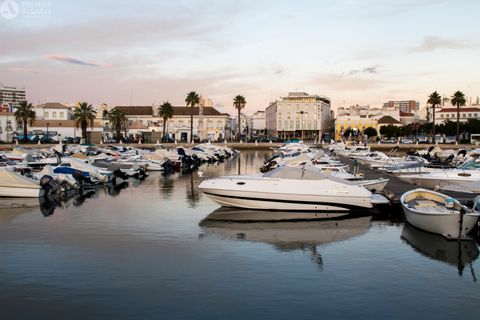 Helårsgrund i Estoi, Faro, Estoi - € 210.000 | Ref: T1010 - foto 7
