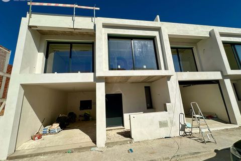 Villa i Faro, Faro, Faro - € 760.000 | Ref: M786 - foto 1