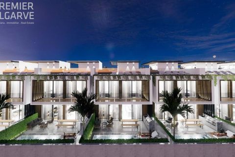 Villa i Faro, Faro, Faro - € 760.000 | Ref: M786 - foto 2