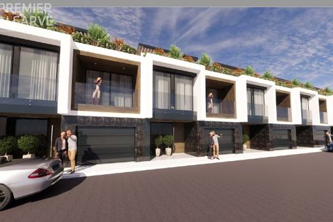 Villa i Faro, Faro, Faro - € 760.000 | Ref: M786 - foto 6