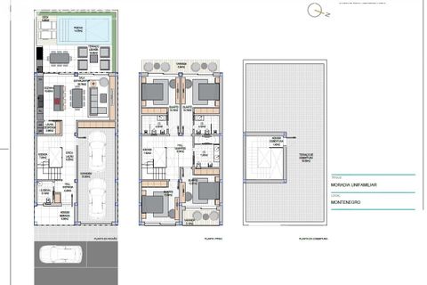 Villa i Faro, Faro, Faro - € 760.000 | Ref: M786 - foto 7