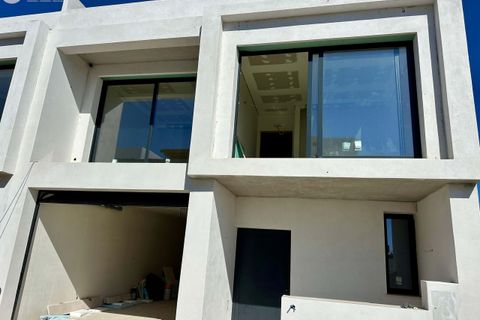 Villa i Faro, Faro, Faro - € 760.000 | Ref: M786 - foto 8