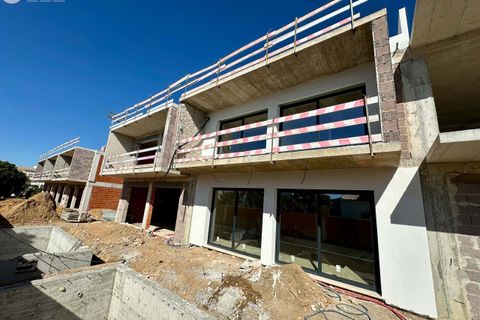 Villa i Faro, Faro, Faro - € 760.000 | Ref: M786 - foto 9
