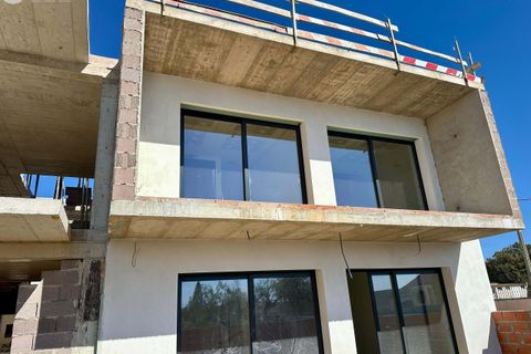 Villa i Faro, Faro, Faro - € 760.000 | Ref: M786 - foto 10