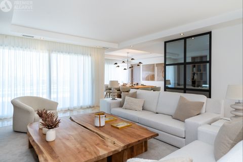 Villa i Faro, Faro, Faro - € 2.200.000 | Ref: M804 - foto 3