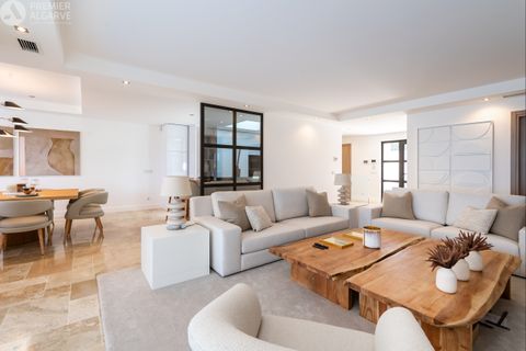 Villa i Faro, Faro, Faro - € 2.200.000 | Ref: M804 - foto 4