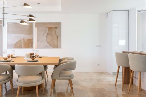 Villa i Faro, Faro, Faro - € 2.200.000 | Ref: M804 - foto 5