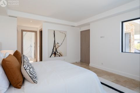Villa i Faro, Faro, Faro - € 2.200.000 | Ref: M804 - foto 8