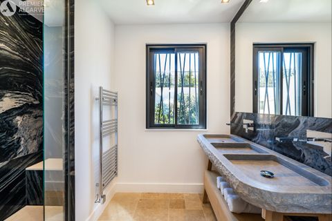 Villa i Faro, Faro, Faro - € 2.200.000 | Ref: M804 - foto 11