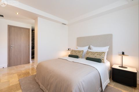 Villa i Faro, Faro, Faro - € 2.200.000 | Ref: M804 - foto 13