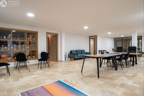 Villa i Faro, Faro, Faro - € 2.200.000 | Ref: M804 - foto 16